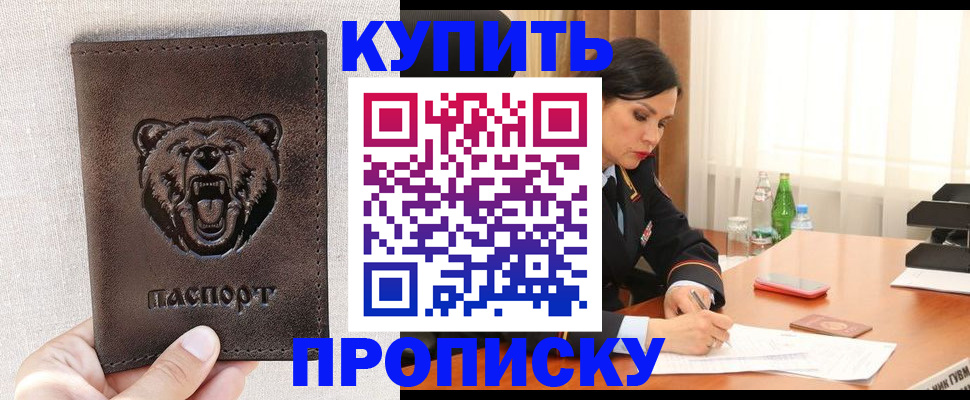 где прописаться в Ногинске