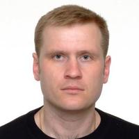 Отзыв от Арсений - DTV виза