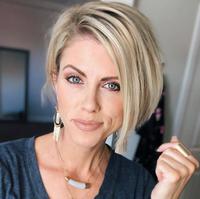 Отзыв от Юлия - виза ДТВ